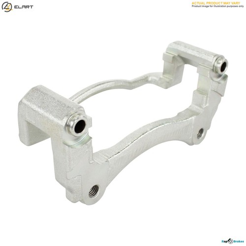 Bracket brake caliper - bracket,
