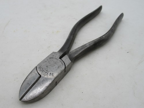 Nice vintage elliott lucas - vintage,