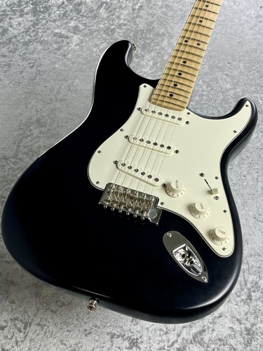 Fender usa highway - fender,