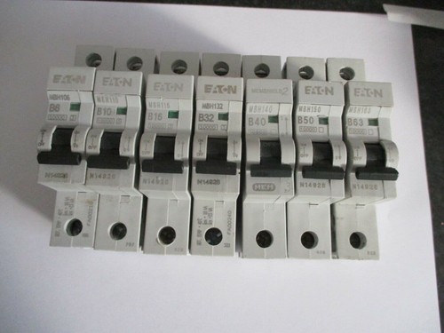 Mem eaton memshield mbh106 - memshield, 2