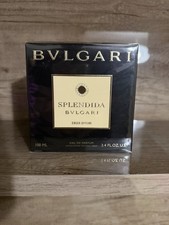 Bvlgari Splendida Iris D’Or