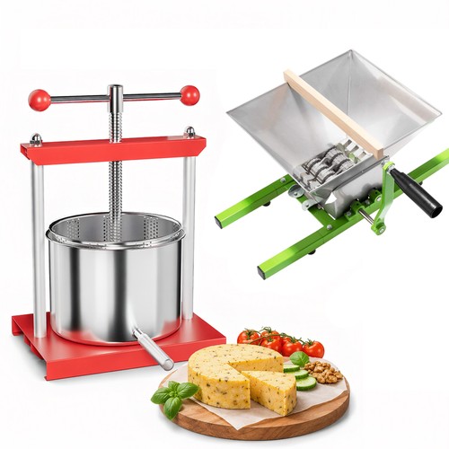 Fruit pressed manual stainless - fruit,