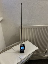 ABBREE AR-771T Dual Band 136-174/400-520MHZ VHF/UHF RADIO  QUANSHENG/RADTEL ETC 