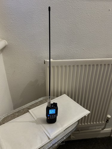 Abbree 771t dual band - abbree,
