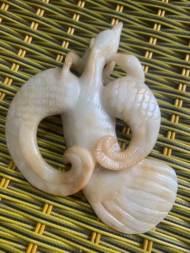 Unique excellent chinese - unique,