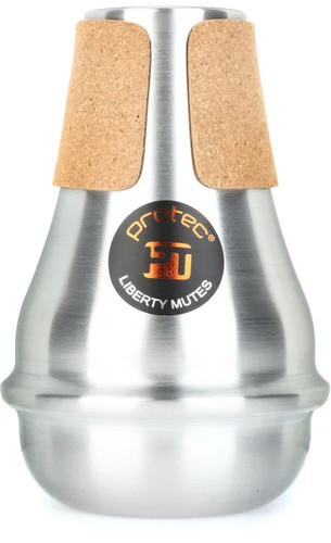 Protec tenor trombone liberty - tenor,