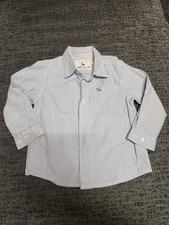 Zara Baby Boys 18-24 Month