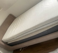 Sultan IKEA Foam Matress king