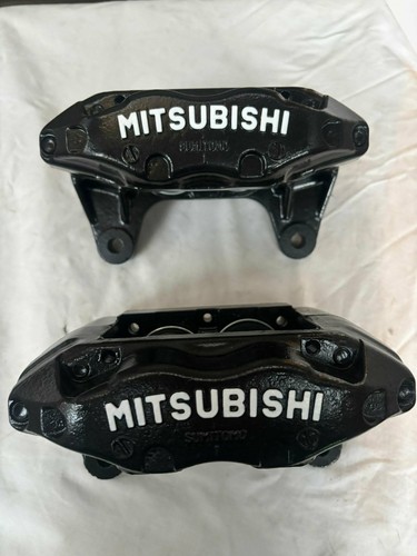 Mitsubishi gto 3000gt twin - mitsubishi,