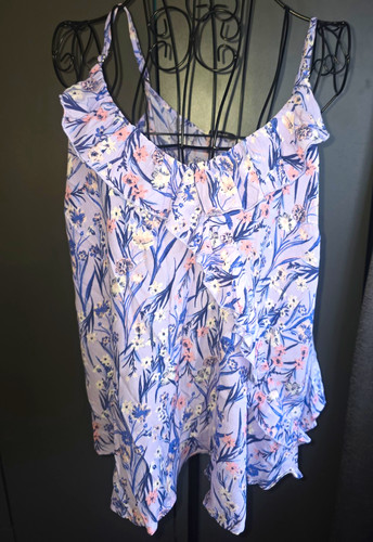 George asda lilac lavender - george,