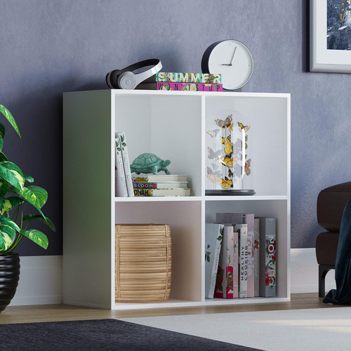 Vida designs durham - vida,
