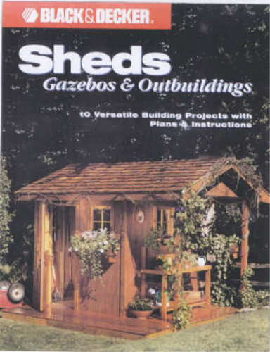 Sheds gazebos and - sheds,,