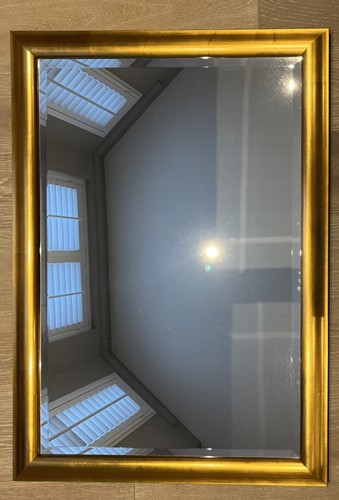 Yearn classic framed wall - yearn,