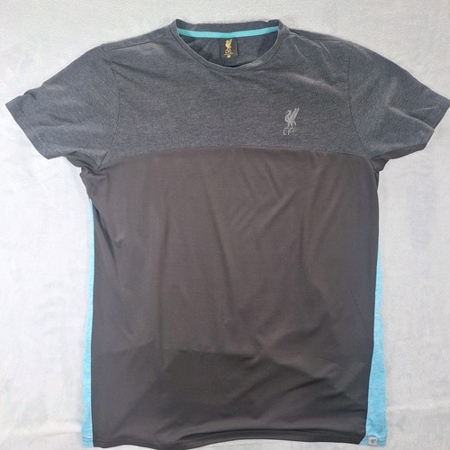 Liverpool shirt medium - fc, t