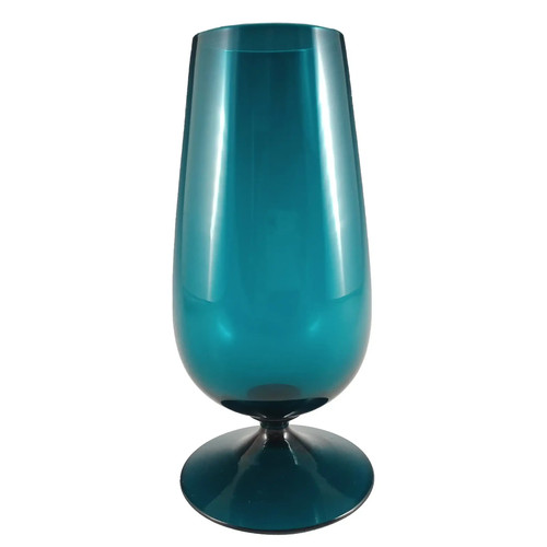 Scandinavian swedish blue - scandinavian, /