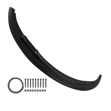 Front Bumper Kit for BMW E92