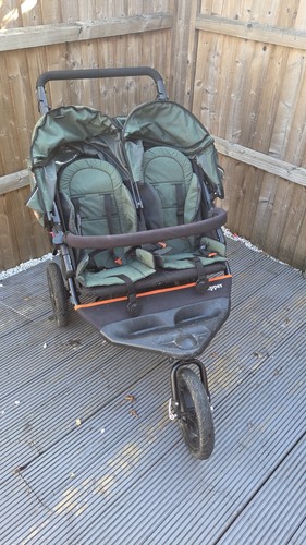 Out about double nipper v5 - n,