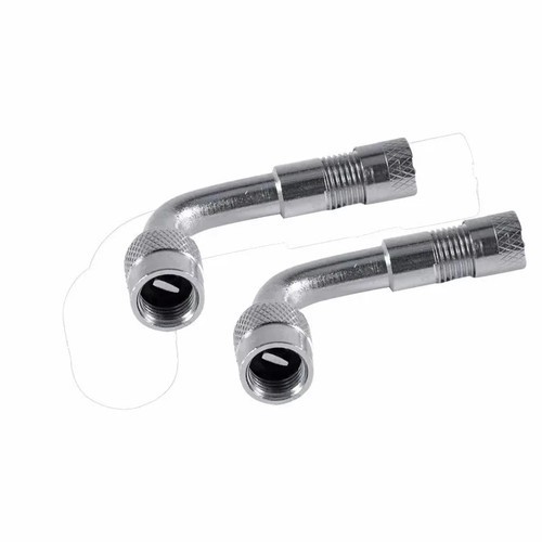 2pcs degree angle tyre - 90,