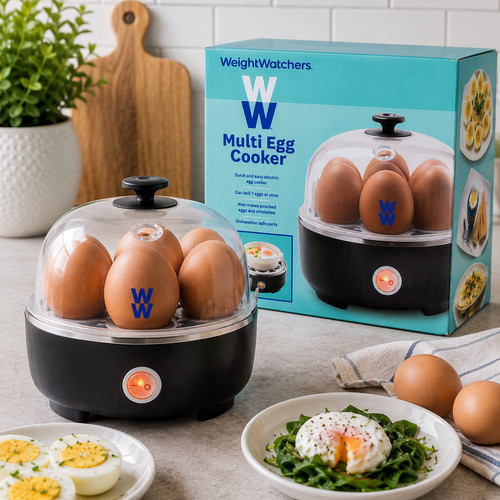 Weightwatchers multi egg - multi,