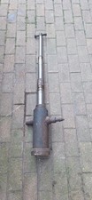 Ford/Citroen / Iveco Tipper