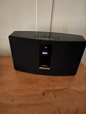 Bose SoundTouch 20 Series III