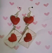 Valentine's Day Handcrafted