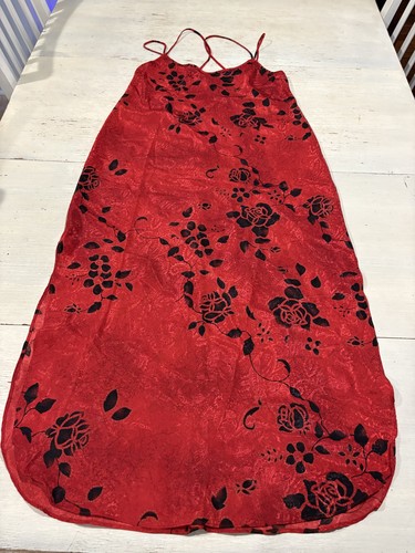 California dynasty dress - dynasty,