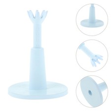  Golf Tee Height Setter