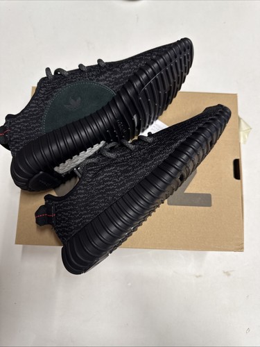 Adidas yeezy boost 350 - 350, "pirate