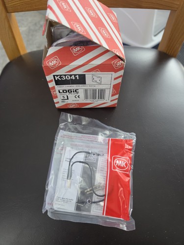 Logic plus k3041 neon - logic,