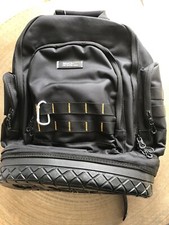 Regatta Premium 30L Tool Bag RG9567