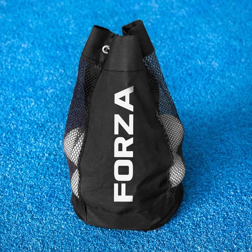 Forza field hockey ball carry - hockey,