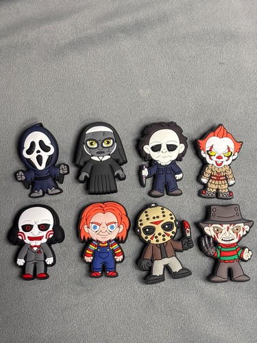 Fridge magnets board - magnets,