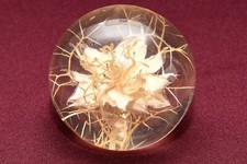 Paperweight Hafod Grange 1994