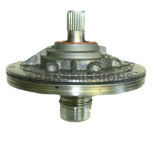 Rebuilt Pump A500 42RE 44RE