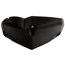 Clocks speedometer cover panel - clocks,