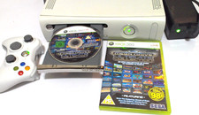 Xbox 360 bundle 20gb hdmi - bundle,