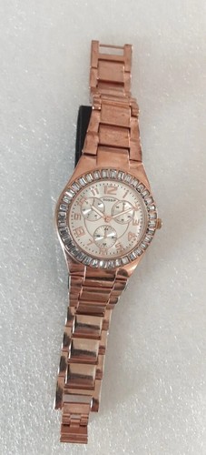 Gossip ladies beautiful quartz - ladies,