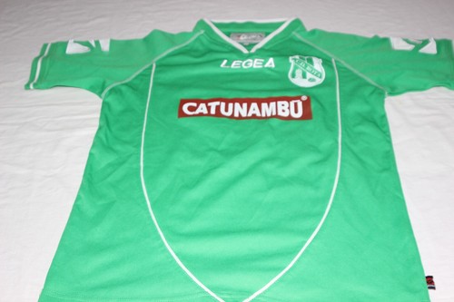 Vintage football shirt d - football, c.d
