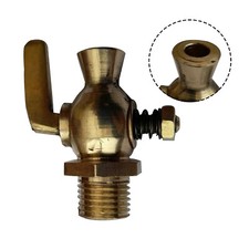 OPEN CRANK STATIONARY ENGINE