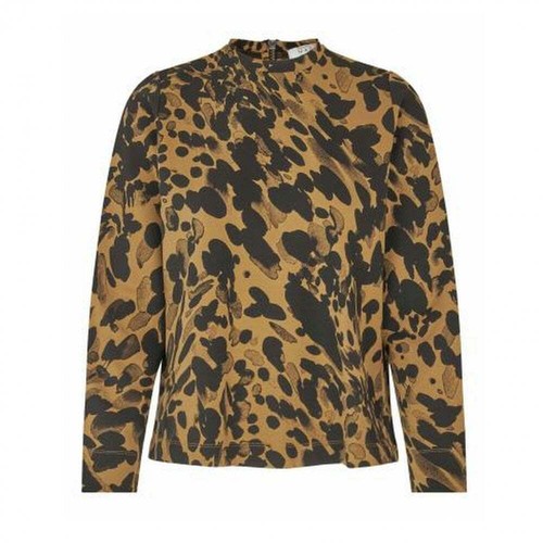 Masai clothing ladies - masai,