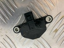 HONDA MSX125 GROM TILT SENSOR
