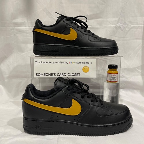 Nike air force low - air,
