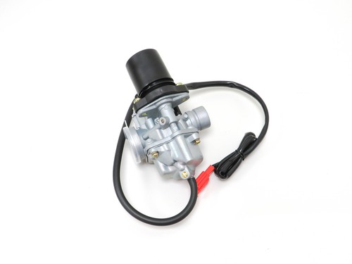 Carburettor carb for quadzilla - carb,