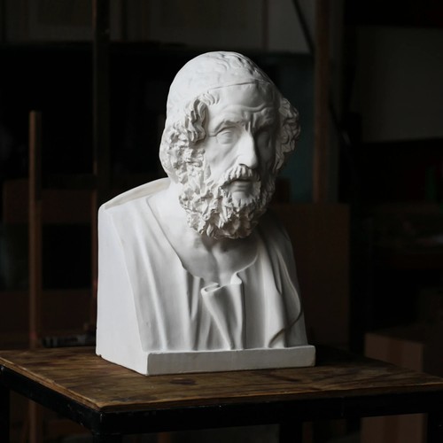 Very large bust - large,