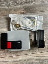 Cisa 11630 Electric Nightlatch