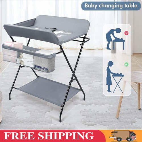 Baby changing table portable - baby,