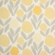 Genuine Laura Ashley Serena