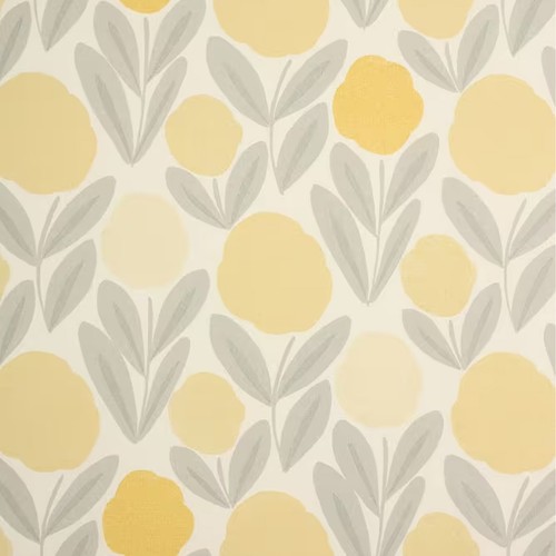 Genuine laura ashley serena - genuine,