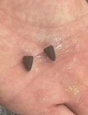 Oakley Romeo 2 OEM Black